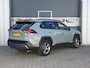 Toyota RAV4 2.5 Hybrid AWD Executive | Camera | Stoel verwarming | Lane assist | Dealer onderhouden |