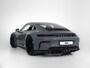 Porsche 911 GT3 Touring