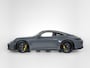 Porsche 911 GT3 Touring
