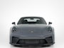 Porsche 911 GT3 Touring