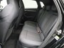 Audi A3 Sportback 35 TFSi 110kW S tronic S line | 2X S-LINE | PANORAMADAK | AUTOMAAT | STOELVERWARMING | ADAPTIVE CRUISE CONTROL | ELEKTRISCHE ACHTERKLEP | APPLE CARPLAY |