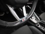 Audi A3 Sportback 35 TFSi 110kW S tronic S line | 2X S-LINE | PANORAMADAK | AUTOMAAT | STOELVERWARMING | ADAPTIVE CRUISE CONTROL | ELEKTRISCHE ACHTERKLEP | APPLE CARPLAY |
