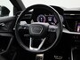 Audi A3 Sportback 35 TFSi 110kW S tronic S line | 2X S-LINE | PANORAMADAK | AUTOMAAT | STOELVERWARMING | ADAPTIVE CRUISE CONTROL | ELEKTRISCHE ACHTERKLEP | APPLE CARPLAY |