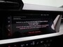 Audi A3 Sportback 35 TFSi 110kW S tronic S line | 2X S-LINE | PANORAMADAK | AUTOMAAT | STOELVERWARMING | ADAPTIVE CRUISE CONTROL | ELEKTRISCHE ACHTERKLEP | APPLE CARPLAY |
