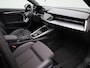 Audi A3 Sportback 35 TFSi 110kW S tronic S line | 2X S-LINE | PANORAMADAK | AUTOMAAT | STOELVERWARMING | ADAPTIVE CRUISE CONTROL | ELEKTRISCHE ACHTERKLEP | APPLE CARPLAY |