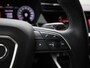 Audi A3 Sportback 35 TFSi 110kW S tronic S line | 2X S-LINE | PANORAMADAK | AUTOMAAT | STOELVERWARMING | ADAPTIVE CRUISE CONTROL | ELEKTRISCHE ACHTERKLEP | APPLE CARPLAY |