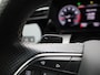 Audi A3 Sportback 35 TFSi 110kW S tronic S line | 2X S-LINE | PANORAMADAK | AUTOMAAT | STOELVERWARMING | ADAPTIVE CRUISE CONTROL | ELEKTRISCHE ACHTERKLEP | APPLE CARPLAY |