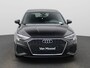 Audi A3 Sportback 35 TFSi 110kW S tronic S line | 2X S-LINE | PANORAMADAK | AUTOMAAT | STOELVERWARMING | ADAPTIVE CRUISE CONTROL | ELEKTRISCHE ACHTERKLEP | APPLE CARPLAY |