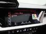 Audi A3 Sportback 35 TFSi 110kW S tronic S line | 2X S-LINE | PANORAMADAK | AUTOMAAT | STOELVERWARMING | ADAPTIVE CRUISE CONTROL | ELEKTRISCHE ACHTERKLEP | APPLE CARPLAY |