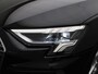 Audi A3 Sportback 35 TFSi 110kW S tronic S line | 2X S-LINE | PANORAMADAK | AUTOMAAT | STOELVERWARMING | ADAPTIVE CRUISE CONTROL | ELEKTRISCHE ACHTERKLEP | APPLE CARPLAY |