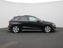 Audi A3 Sportback 35 TFSi 110kW S tronic S line | 2X S-LINE | PANORAMADAK | AUTOMAAT | STOELVERWARMING | ADAPTIVE CRUISE CONTROL | ELEKTRISCHE ACHTERKLEP | APPLE CARPLAY |