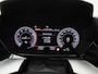 Audi A3 Sportback 35 TFSi 110kW S tronic S line | 2X S-LINE | PANORAMADAK | AUTOMAAT | STOELVERWARMING | ADAPTIVE CRUISE CONTROL | ELEKTRISCHE ACHTERKLEP | APPLE CARPLAY |
