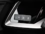 Audi A3 Sportback 35 TFSi 110kW S tronic S line | 2X S-LINE | PANORAMADAK | AUTOMAAT | STOELVERWARMING | ADAPTIVE CRUISE CONTROL | ELEKTRISCHE ACHTERKLEP | APPLE CARPLAY |