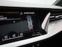 Audi A3 Sportback 35 TFSi 110kW S tronic S line | 2X S-LINE | PANORAMADAK | AUTOMAAT | STOELVERWARMING | ADAPTIVE CRUISE CONTROL | ELEKTRISCHE ACHTERKLEP | APPLE CARPLAY |