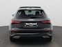 Audi A3 Sportback 35 TFSi 110kW S tronic S line | 2X S-LINE | PANORAMADAK | AUTOMAAT | STOELVERWARMING | ADAPTIVE CRUISE CONTROL | ELEKTRISCHE ACHTERKLEP | APPLE CARPLAY |