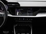 Audi A3 Sportback 35 TFSi 110kW S tronic S line | 2X S-LINE | PANORAMADAK | AUTOMAAT | STOELVERWARMING | ADAPTIVE CRUISE CONTROL | ELEKTRISCHE ACHTERKLEP | APPLE CARPLAY |