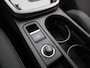 Audi A3 Sportback 35 TFSi 110kW S tronic S line | 2X S-LINE | PANORAMADAK | AUTOMAAT | STOELVERWARMING | ADAPTIVE CRUISE CONTROL | ELEKTRISCHE ACHTERKLEP | APPLE CARPLAY |