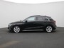 Audi A3 Sportback 35 TFSi 110kW S tronic S line | 2X S-LINE | PANORAMADAK | AUTOMAAT | STOELVERWARMING | ADAPTIVE CRUISE CONTROL | ELEKTRISCHE ACHTERKLEP | APPLE CARPLAY |