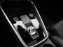 Audi A3 Sportback 35 TFSi 110kW S tronic S line | 2X S-LINE | PANORAMADAK | AUTOMAAT | STOELVERWARMING | ADAPTIVE CRUISE CONTROL | ELEKTRISCHE ACHTERKLEP | APPLE CARPLAY |
