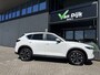 Mazda CX-5 2.0 SkyActiv-G Trekhaak Navi 360Camera Pdc