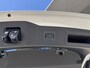 Mazda CX-5 2.0 SkyActiv-G Trekhaak Navi 360Camera Pdc