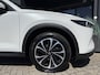 Mazda CX-5 2.0 SkyActiv-G Trekhaak Navi 360Camera Pdc