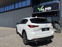 Mazda CX-5 2.0 SkyActiv-G Trekhaak Navi 360Camera Pdc