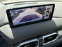 Mazda CX-5 2.0 SkyActiv-G Trekhaak Navi 360Camera Pdc