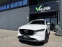 Mazda CX-5 2.0 SkyActiv-G Trekhaak Navi 360Camera Pdc