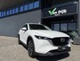 Mazda CX-5 2.0 SkyActiv-G Trekhaak Navi 360Camera Pdc