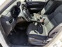 Mazda CX-5 2.0 SkyActiv-G Trekhaak Navi 360Camera Pdc