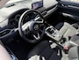 Mazda CX-5 2.0 SkyActiv-G Trekhaak Navi 360Camera Pdc
