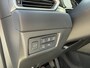 Mazda CX-5 2.0 SkyActiv-G Trekhaak Navi 360Camera Pdc