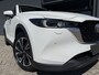 Mazda CX-5 2.0 SkyActiv-G Trekhaak Navi 360Camera Pdc