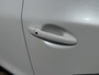 Mazda CX-5 2.0 SkyActiv-G Trekhaak Navi 360Camera Pdc