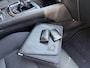 Mazda CX-5 2.0 SkyActiv-G Trekhaak Navi 360Camera Pdc