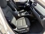 Mazda CX-5 2.0 SkyActiv-G Trekhaak Navi 360Camera Pdc