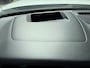Mazda CX-5 2.0 SkyActiv-G Trekhaak Navi 360Camera Pdc