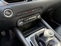 Mazda CX-5 2.0 SkyActiv-G Trekhaak Navi 360Camera Pdc