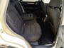 Mazda CX-5 2.0 SkyActiv-G Trekhaak Navi 360Camera Pdc