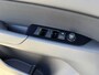 Mazda CX-5 2.0 SkyActiv-G Trekhaak Navi 360Camera Pdc