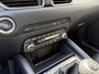 Mazda CX-5 2.0 SkyActiv-G Trekhaak Navi 360Camera Pdc
