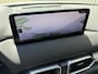 Mazda CX-5 2.0 SkyActiv-G Trekhaak Navi 360Camera Pdc