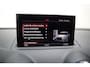 Audi A3 Sportback 1.4 e-tron PHEV 3x S LINE PANO PDC LEER NAP