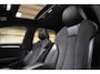 Audi A3 Sportback 1.4 e-tron PHEV 3x S LINE PANO PDC LEER NAP