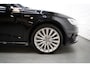 Audi A3 Sportback 1.4 e-tron PHEV 3x S LINE PANO PDC LEER NAP