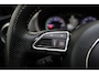 Audi A3 Sportback 1.4 e-tron PHEV 3x S LINE PANO PDC LEER NAP