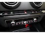 Audi A3 Sportback 1.4 e-tron PHEV 3x S LINE PANO PDC LEER NAP