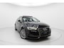 Audi A3 Sportback 1.4 e-tron PHEV 3x S LINE PANO PDC LEER NAP