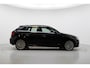 Audi A3 Sportback 1.4 e-tron PHEV 3x S LINE PANO PDC LEER NAP